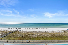 Waters Edge 511 - Gone Coastal